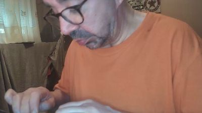 feoperomajo1 live cam on Cam4