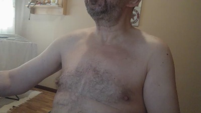 feoperomajo1 live cam on Cam4