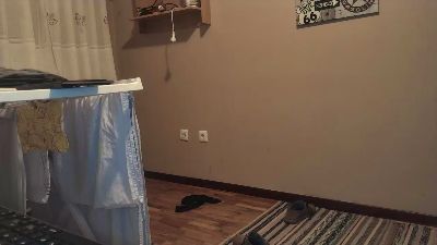 feoperomajo1 live cam on Cam4