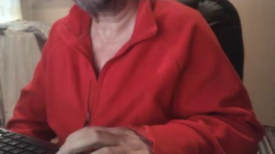 feoperomajo1 live cam on Cam4