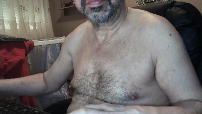 feoperomajo1 live cam on Cam4