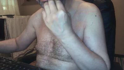 feoperomajo1 live cam on Cam4
