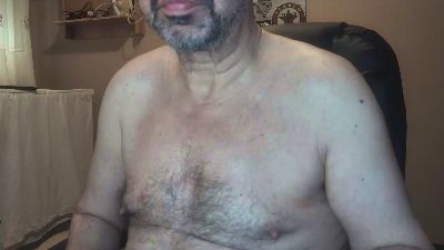 feoperomajo1 live cam on Cam4