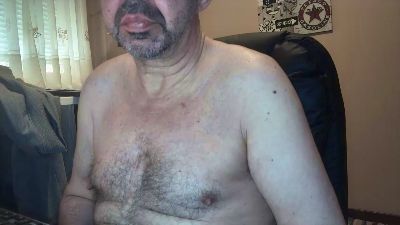 feoperomajo1 live cam on Cam4