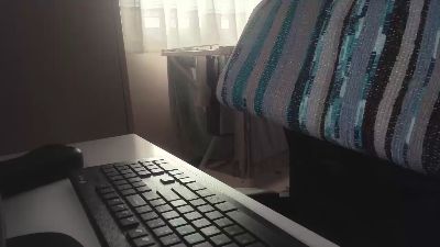 feoperomajo1 live cam on Cam4