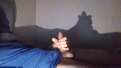 fep093 live cam on Cam4