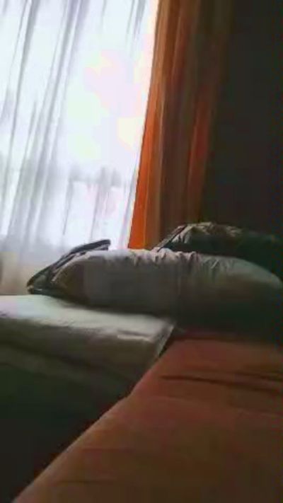 fer19_hot live cam on Cam4