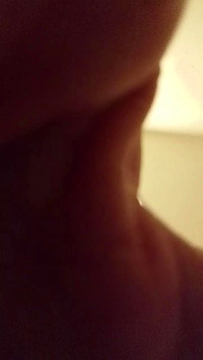 fer2343 live cam on Cam4