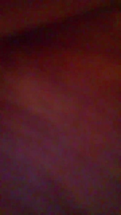 fer2343 live cam on Cam4