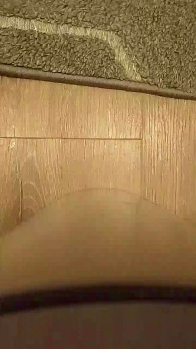 fer2343 live cam on Cam4