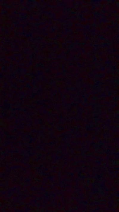 fer2343 live cam on Cam4