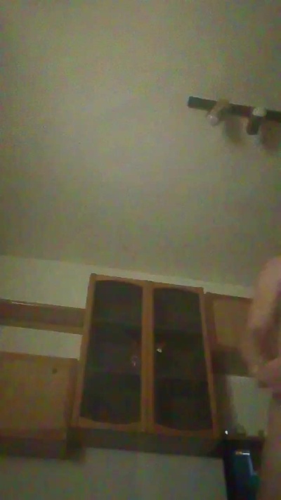 fer2343 live cam on Cam4