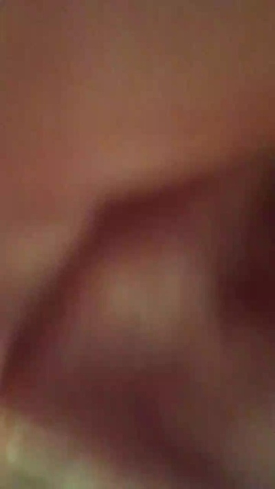 fer2343 live cam on Cam4