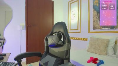 fer333x live cam on Cam4