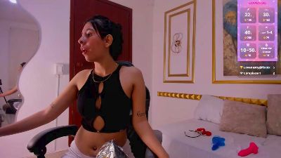 fer333x live cam on Cam4