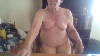 feraca48 live cam on Cam4
