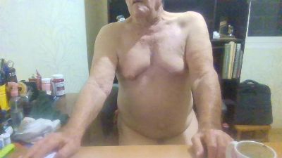 feraca48 live cam on Cam4