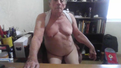 feraca48 live cam on Cam4