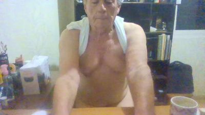 feraca48 live cam on Cam4