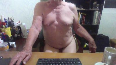 feraca48 live cam on Cam4