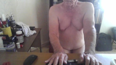 feraca48 live cam on Cam4