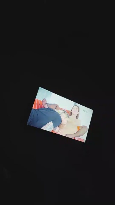 fercho436 live cam on Cam4