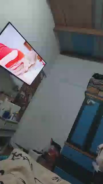 fercho436 live cam on Cam4