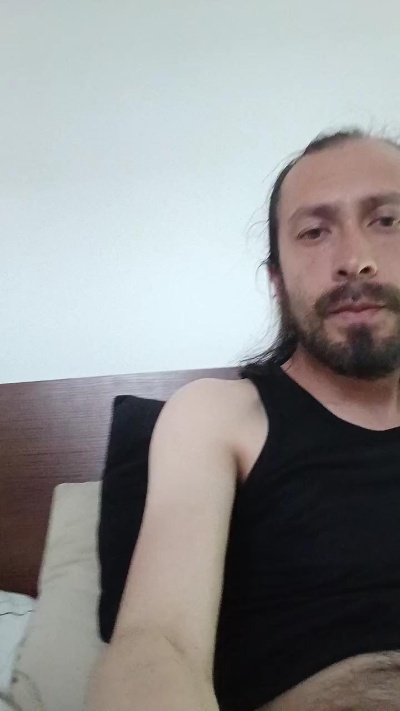 ferchohotCock85 live cam on Cam4