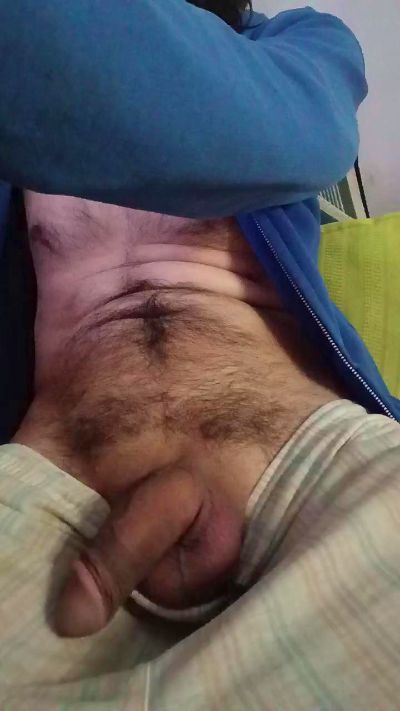 ferchohotCock85 live cam on Cam4