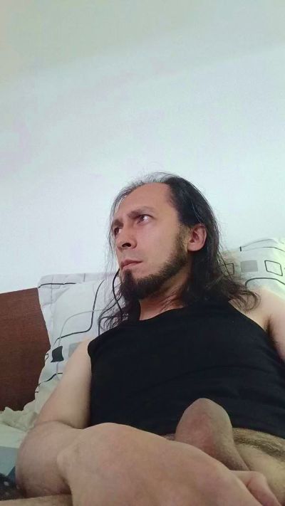 ferchohotCock85 live cam on Cam4