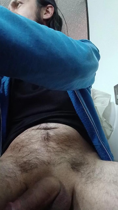 ferchohotCock85 live cam on Cam4