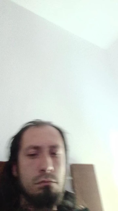 ferchohotCock85 live cam on Cam4