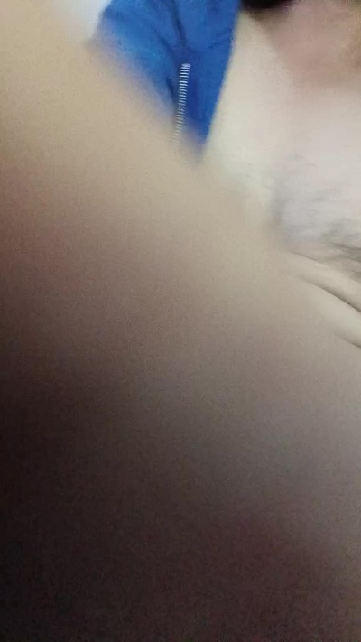 ferchohotCock85 live cam on Cam4