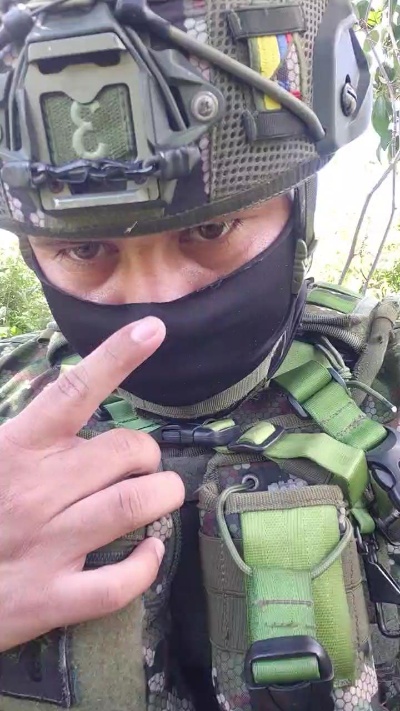 https://snapshots.xcdnpro.com/thumbnails/ferchosexy?s=e74EHAlWRq/+Lq1osTub1Opl0dPKJpn9Y4OTOzNv8JY= Live Cam4 Model