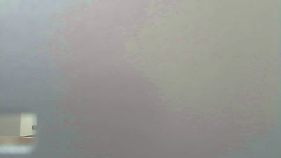ferdiefuchs live cam on Cam4