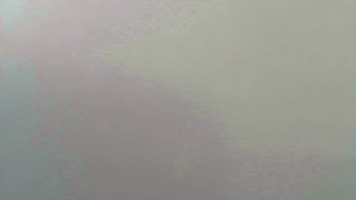 ferdiefuchs live cam on Cam4