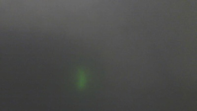 ferdiefuchs live cam on Cam4