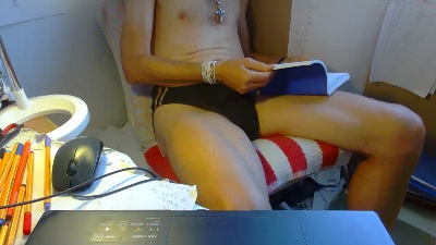 ferencisco live cam on Cam4