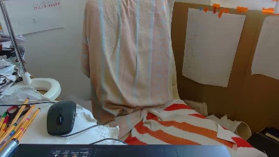 ferencisco live cam on Cam4