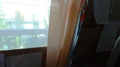 ferencisco live cam on Cam4