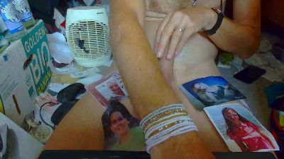 ferencisco live cam on Cam4
