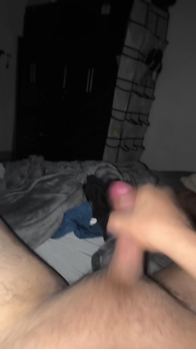 ferfag live cam on Cam4