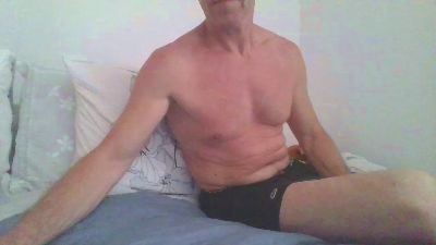 fergi1999 live cam on Cam4