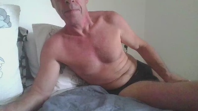 fergi1999 live cam on Cam4