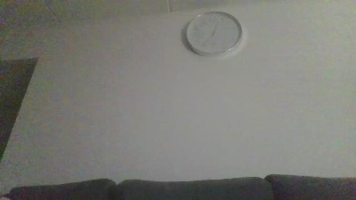 fergi1999 live cam on Cam4