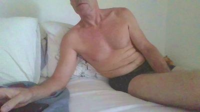 fergi1999 live cam on Cam4