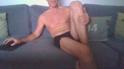 fergi1999 live cam on Cam4