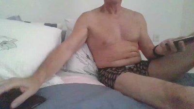 fergi1999 live cam on Cam4
