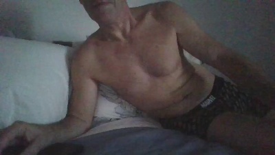 fergi1999 live cam on Cam4