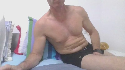 fergi1999 live cam on Cam4
